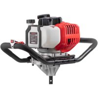 Мотобур Verton МВ-56