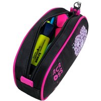 Школьный рюкзак ACROSS 24-194-11