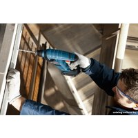 Перфоратор Bosch GBH 18 V-LI Compact Professional [0611905300]