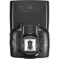 Вспышка Godox ThinkLite TT685IIC E-TTL для Canon в Гомеле