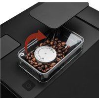 Кофемашина Catler ES 790 Egoisto