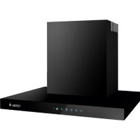 Кухонная вытяжка GEFEST ВО 3606 С23