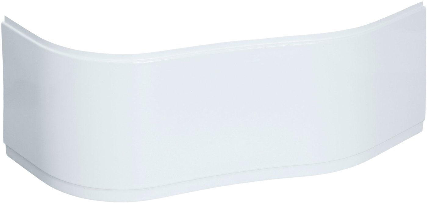 

Фронтальный экран под ванну Santek Ибица XL 160 R
