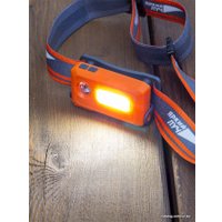 Фонарь Яркий луч Droid Accu LH-120