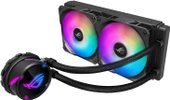 ROG Strix LC 240 RGB