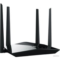 Wi-Fi роутер Netis NX10