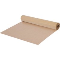 Бумага для выпечки Laima 609585