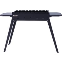 Складной мангал Manko "Picnik-2"