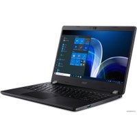 Ноутбук Acer TravelMate P2 TMP214-41-G2-R7VJ NX.VSAER.006