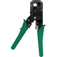 Кримпер Buro KS-316 (HT- 568)