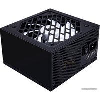 Блок питания 1stPlayer FK 750W PS-750FK