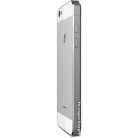 Телефон Jiayu G5S