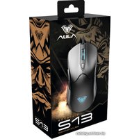 Мышь AULA S13