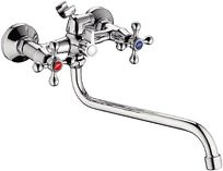 

Смеситель Ledeme L2308 L2327
