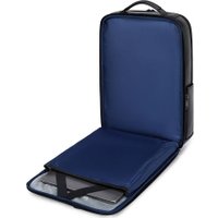 Городской рюкзак Joyride Prime 02371 (black)