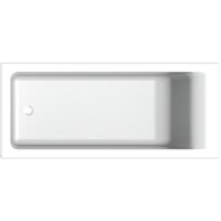 Ванна Astra-Form Нейт 150x70