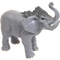 Фигурка ABtoys Слон PT-01707