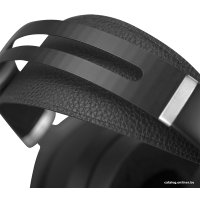 Наушники HiFiMan Sundara (черный)