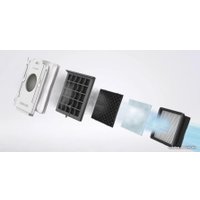 База самоочистки Samsung VCA-SAE90A/EV