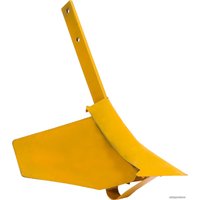 Окучник Champion C3072