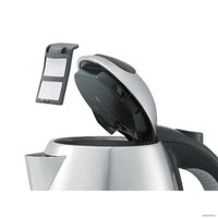 Электрический чайник WMF Stelio 1.2 л