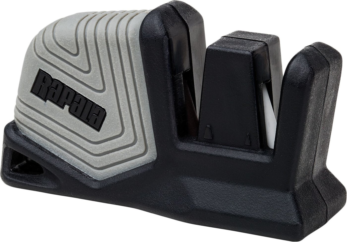 

Точилка для ножей Rapala RCD