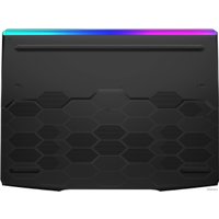 Игровой ноутбук MSI GE66 Raider 10SGS-254RU