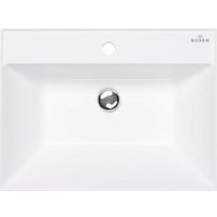 Умывальник Roxen Mila 60 3001160