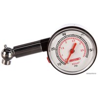 Манометр Skyway 3.5АТМ