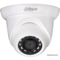 IP-камера Dahua DH-IPC-HDW1230SP-0360B-S4