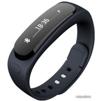 Фитнес-браслет Huawei Talkband B1