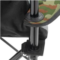 Кресло RSP Outdoors Royal (камуфляж)