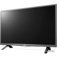 Телевизор LG 28LF491U