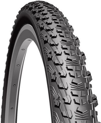 Mitas Scylla V75 54-559 26"-2.10" [5-10952271-042]
