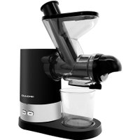 Соковыжималка Oulemei OLM-YZA007 в Бресте