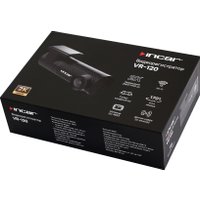 Видеорегистратор Incar VR-120 в Гродно