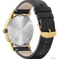 Наручные часы Wenger Attitude 01.1541.124