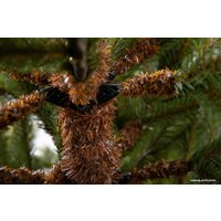Ель GreenTerra Скандинавская 1.5 м
