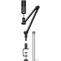 Проводной микрофон Sennheiser Profile USB Streaming Set