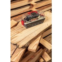 Прямошлифовальная машина GRAPHITE 59G019