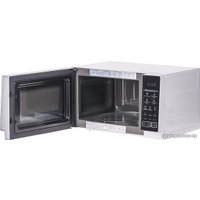 Микроволновая печь LG MS2043HS