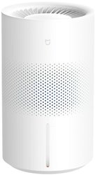 Mijia Pure Smart Evaporative Humidifier 3 CJSJSQ02XY (китайская версия)