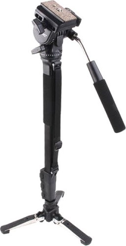 Монопод Yunteng VCT-288