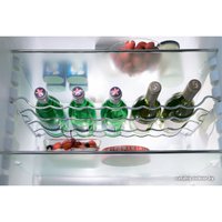 Холодильник Liebherr CUsl 2811 Comfort