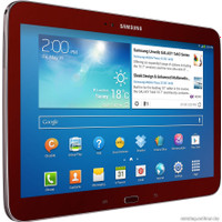 Планшет Samsung Galaxy Tab 3 10.1 3G (GT-P5200)