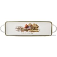 Блюдо Lefard Family House 263-1320