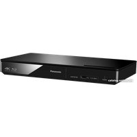 Blu-ray плеер Panasonic DMP-BDT280