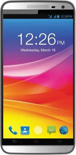Micromax Canvas Power AQ5001