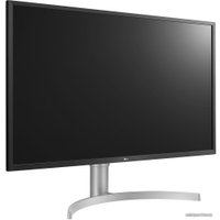 Монитор LG 32UL750-W