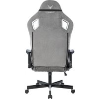 Игровое (геймерское) кресло Knight Outrider (серый Light-19)